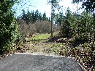 Picture of Point Roberts Parcel Number 415335-101112